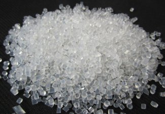 裝盒機(jī)用什么膠水?