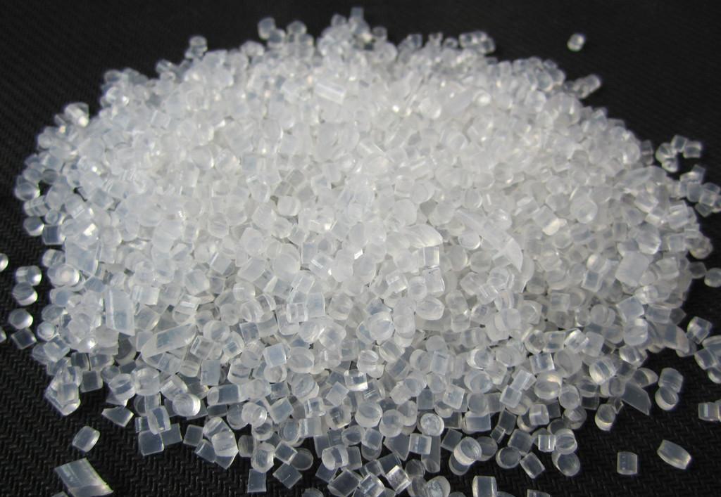 裝盒機(jī)用什么膠水?