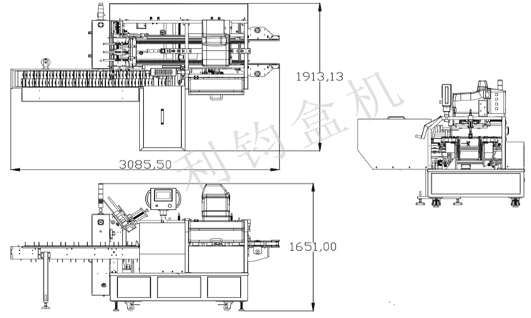 自動(dòng)裝盒機(jī)的介紹和原理.jpg 自動(dòng)裝盒機(jī)的介紹和原理.jpg