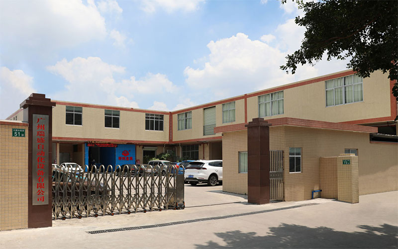 1600160365692698.jpg 利悅自動(dòng)裝盒機(jī)生產(chǎn)廠家.jpg