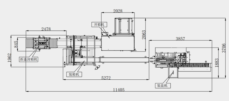 一次性口罩自動(dòng)裝盒裝箱包裝生產(chǎn)線機(jī)器尺寸圖.jpg 一次性口罩自動(dòng)裝盒裝箱包裝生產(chǎn)線機(jī)器尺寸圖.jpg