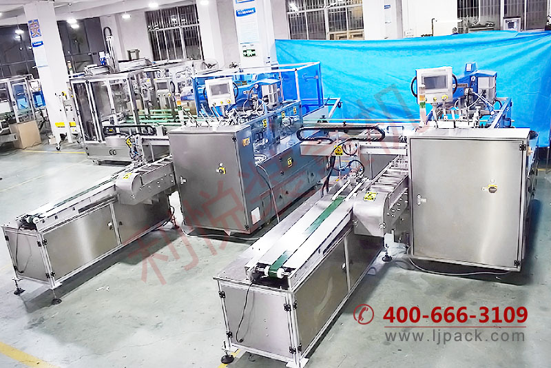 一次性口罩自動(dòng)裝盒裝箱包裝生產(chǎn)線機(jī)器.jpg 一次性口罩自動(dòng)裝盒裝箱包裝生產(chǎn)線機(jī)器.jpg