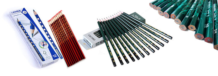 鉛筆.jpg 鉛筆.jpg